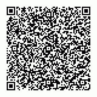 vCard 74951403407