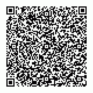 vCard 74951406993