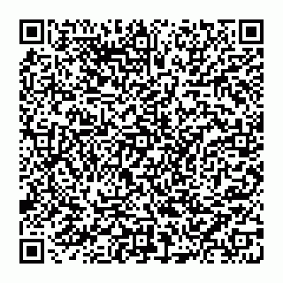 vCard 74951407002