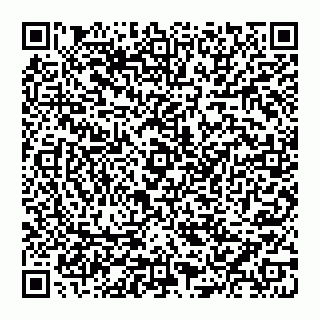 vCard 74951407005