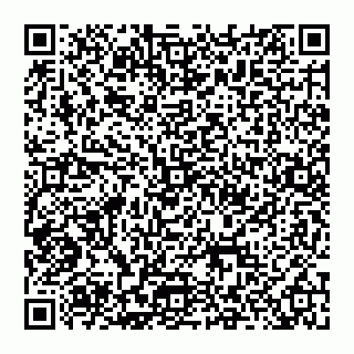 vCard 74951407008