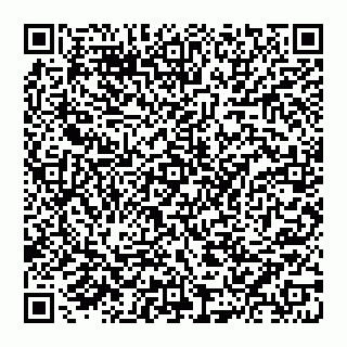 vCard 74951407013