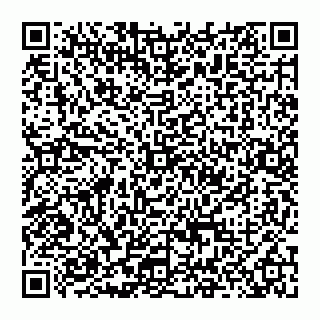 vCard 74951407027