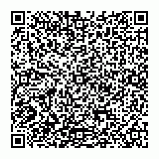 vCard 74951407029