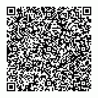 vCard 74951407042