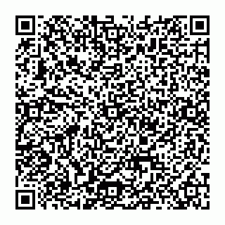 vCard 74951407048