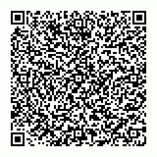 vCard 74951407055
