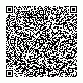 vCard 74951407065