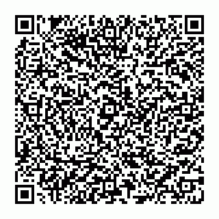 vCard 74951407084