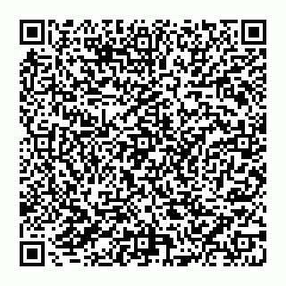 vCard 74951407089