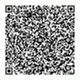 vCard 74951407096