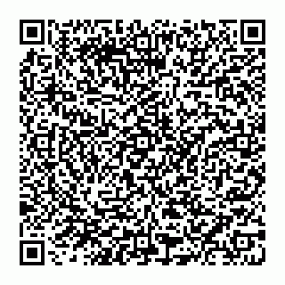 vCard 74951407097