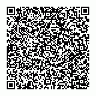 vCard 74951407122