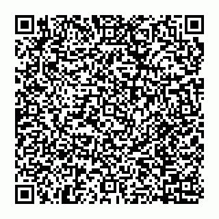 vCard 74951409131