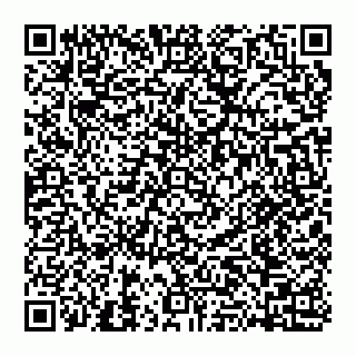 vCard 74951409136