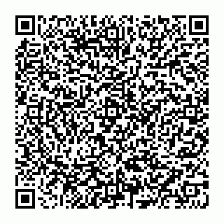 vCard 74951409149