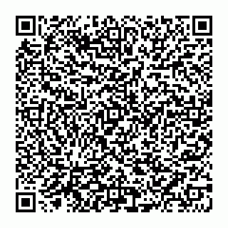 vCard 74951409166