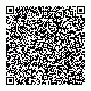 vCard 74951409167