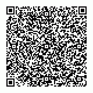 vCard 74951409199