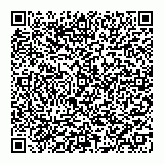 vCard 74951409636
