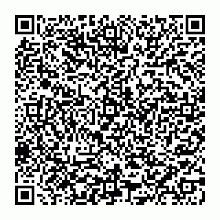 vCard 74951409644