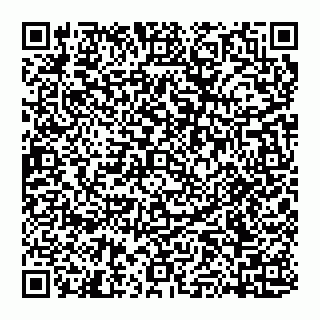 vCard 74951409657