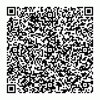 vCard 74951409669