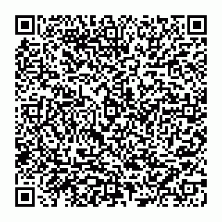 vCard 74951409671