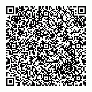 vCard 74951409683