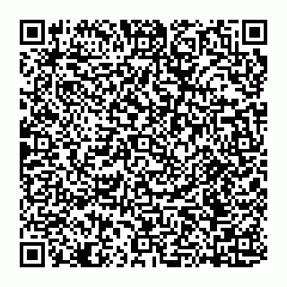 vCard 74951409685