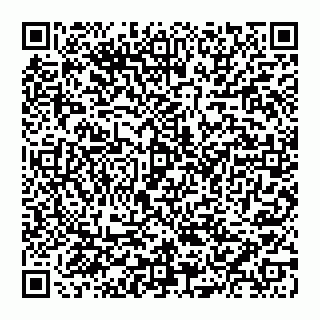 vCard 74951409699