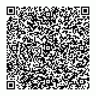 vCard 74951409704