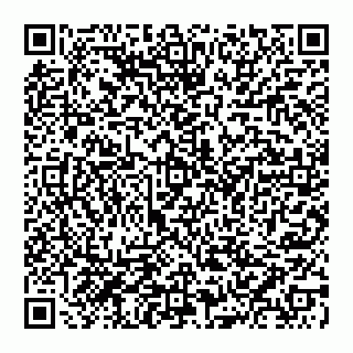 vCard 74951409710