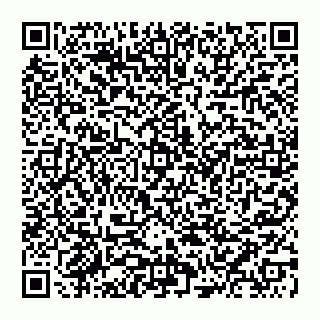 vCard 74951409712