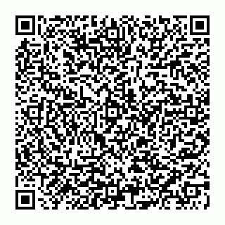 vCard 74951409716