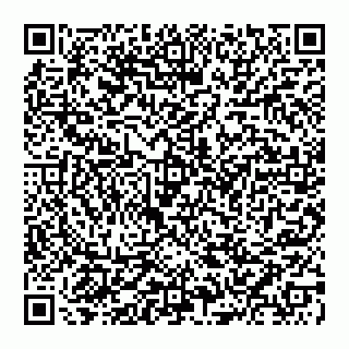 vCard 74951409722