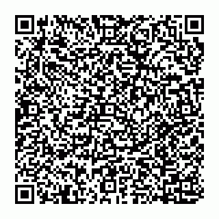 vCard 74951409723