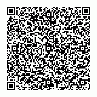 vCard 74951409727