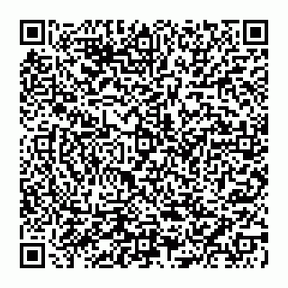 vCard 74951409757