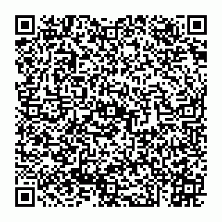 vCard 74951409759