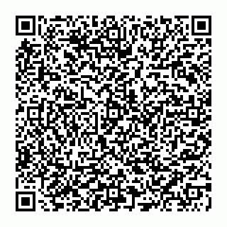 vCard 74951409782