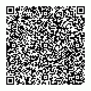 vCard 74951409790
