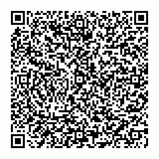 vCard 74951409791