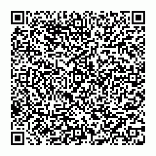 vCard 74951409801