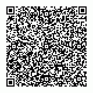 vCard 74951409815