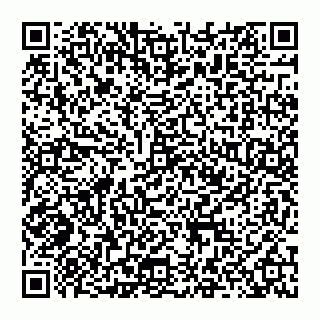 vCard 74951409818