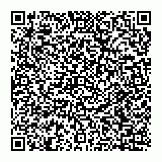 vCard 74951409827