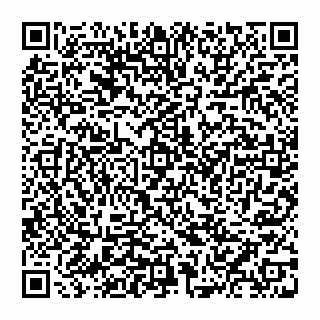 vCard 74951409829