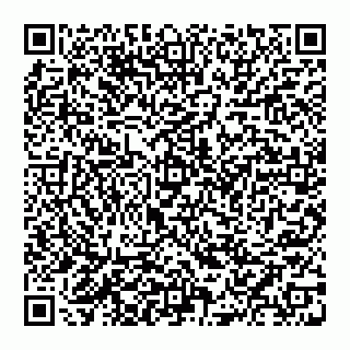 vCard 74951409833