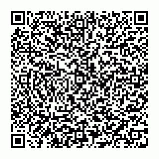 vCard 74951409836